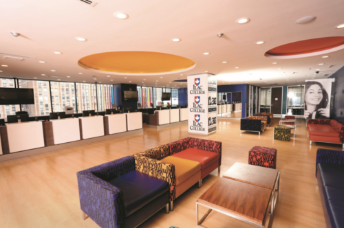 Image for ILAC International College with ID of: 6386946