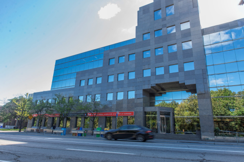 Image for ILAC International College with ID of: 6386947