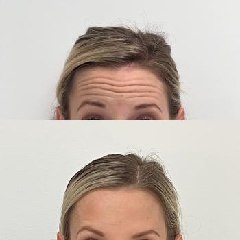 Image for LF Medical with ID of: 6387067