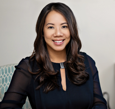 Image for Donna Hung Law Group with ID of: 6387121