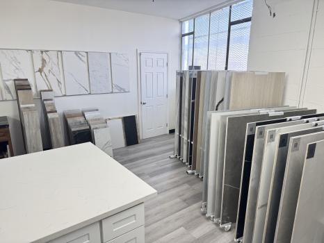 Image for Flooring Los Angeles Tile Installation with ID of: 6387126