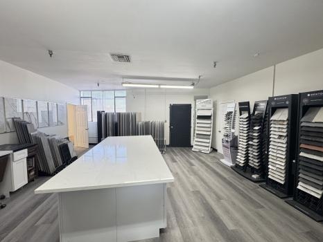 Image for Flooring Los Angeles Tile Installation with ID of: 6387127