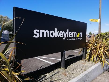 Image for Smokeylemon with ID of: 6387141