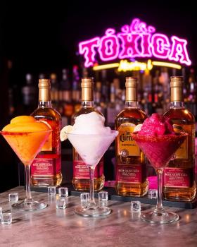 Image for La Toxica with ID of: 6387158
