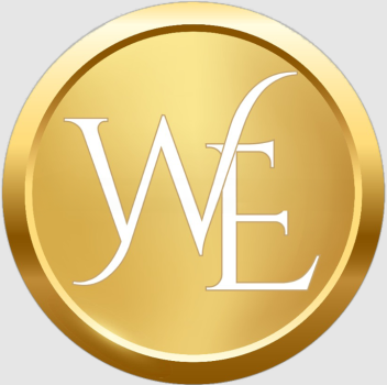 Image for Worthy Enterprise LLC with ID of: 6387230