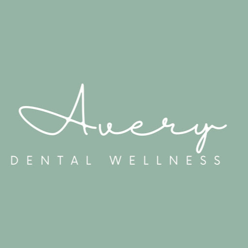 Image for Avery Dental Wellness with ID of: 5866920