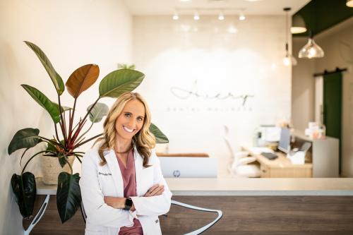 Image for Avery Dental Wellness with ID of: 6387254