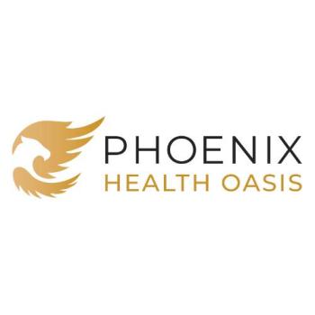 Image for Phoenix Health Oasis with ID of: 6387342