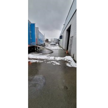 Image for Greaves Moving & Storage Ltd with ID of: 6387477