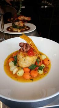 Image for Trattoria Il Panino with ID of: 6387482