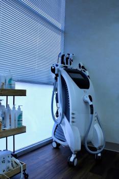 Image for Lux & Lav Aesthetics with ID of: 6387571