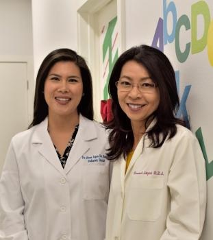 Image for Kanoknuch Shiflett, DDS with ID of: 6387701