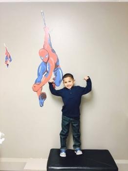 Image for Kanoknuch Shiflett, DDS with ID of: 6387703