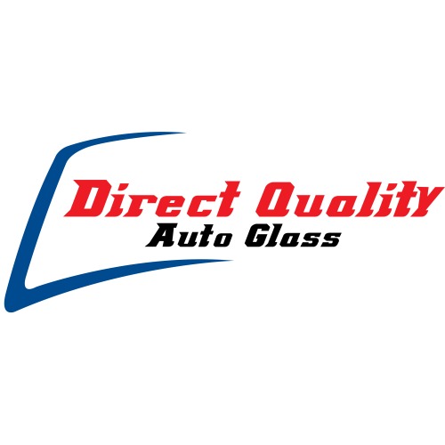 Image for Direct Quality Auto Glass Windshield Replacement with ID of: 5882397