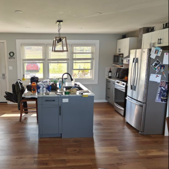 Image for Floris Floors and More - Napanee with ID of: 6387776