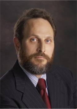 Image for Matthew S. Abrams, CPA with ID of: 6387788