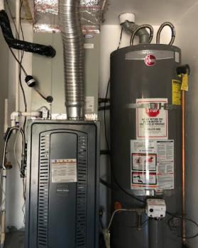 Image for GIV HVAC Installation & Repair with ID of: 6387838