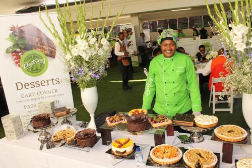 Image for Destiny Cuisine with ID of: 6388076