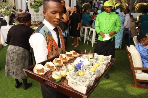 Image for Destiny Cuisine with ID of: 6388078