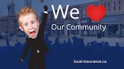 Image for The Ostic Group Insurance Brokers Fergus with ID of: 6388108