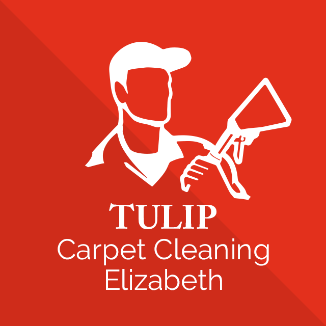 Image for Tulip Carpet Cleaning Elizabeth with ID of: 2572954
