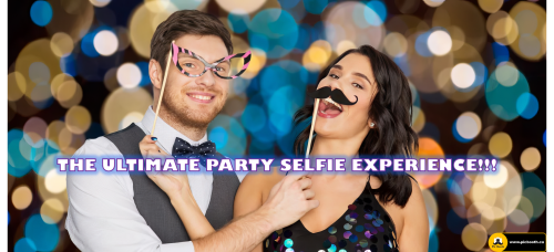 Image for Pic Booth with ID of: 6388296