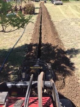 Image for All Site Earthworks with ID of: 6388450