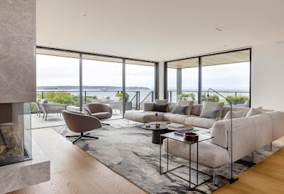 Image for GD Nielsen Homes - Vancouver Custom Home Builder with ID of: 6388489