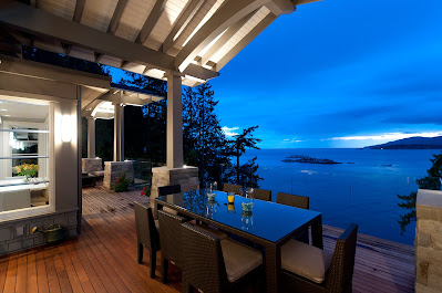 Image for GD Nielsen Homes - Vancouver Custom Home Builder with ID of: 6388490