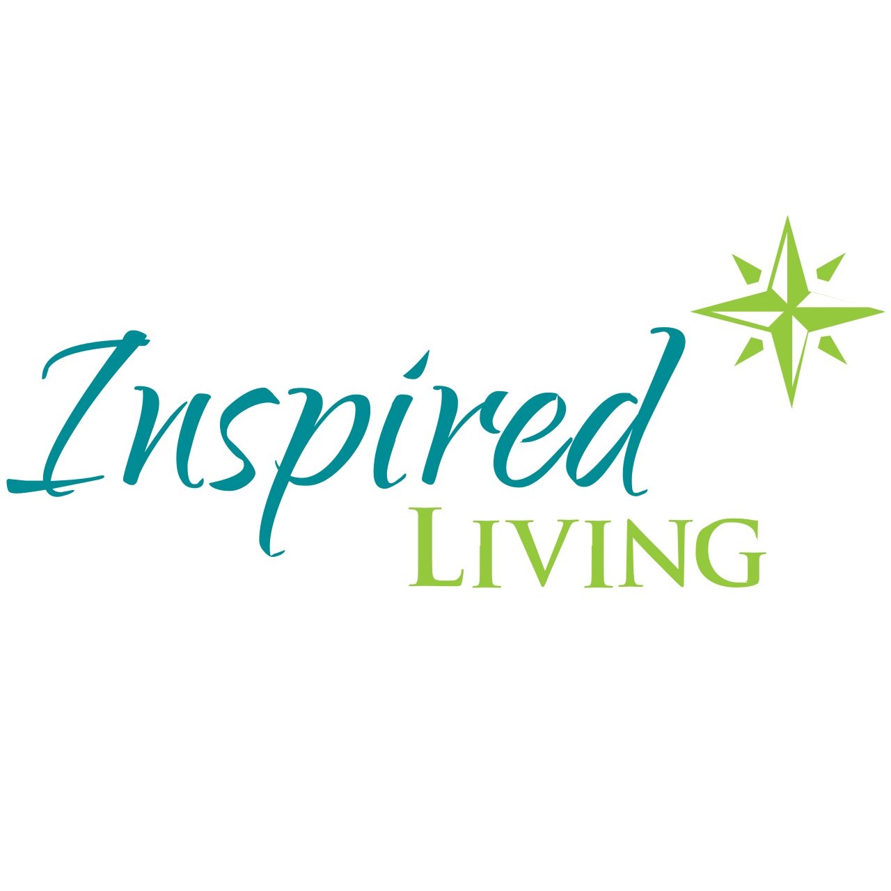 Image for Inspired Living at Ocoee with ID of: 5227884