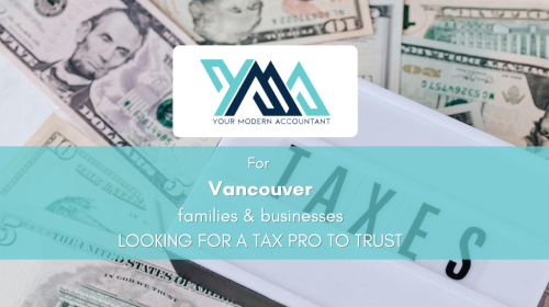 Image for Your Modern Accountant Ltd with ID of: 6388554