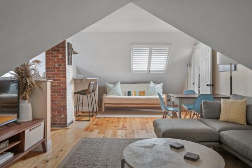Image for Everrow Property with ID of: 6388645