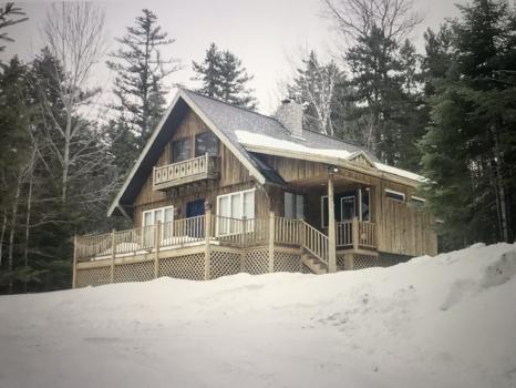 Image for Everrow Property with ID of: 6388646