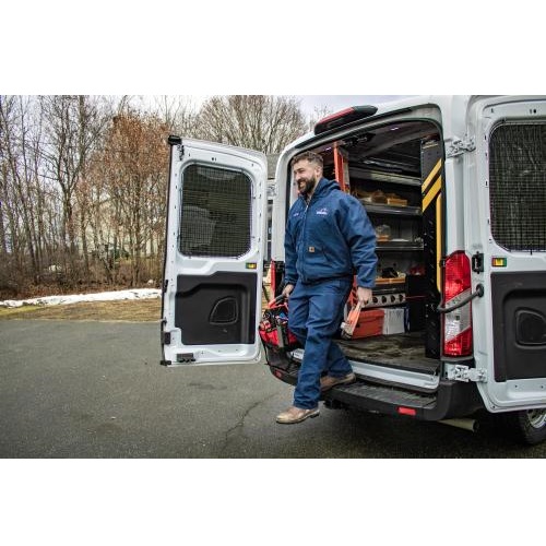 Image for Kennebec Plumbing & Heating Inc. with ID of: 6388730