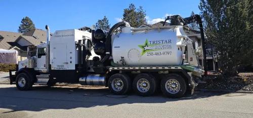Image for Tristar Environmental Services Ltd. with ID of: 6388740