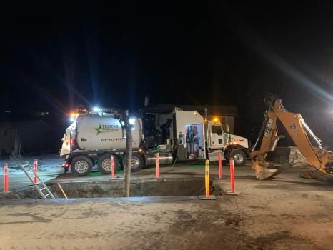 Image for Tristar Environmental Services Ltd. with ID of: 6388742