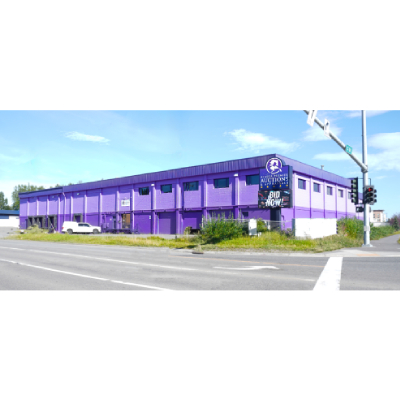 Image for Alaska Premier Auctions & Appraisals with ID of: 6388821