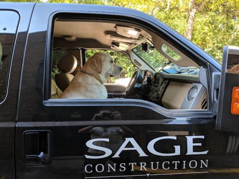Image for Sage Construction with ID of: 6389181