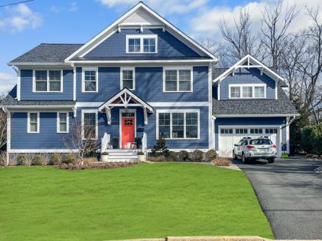 Image for Sage Construction with ID of: 6389182