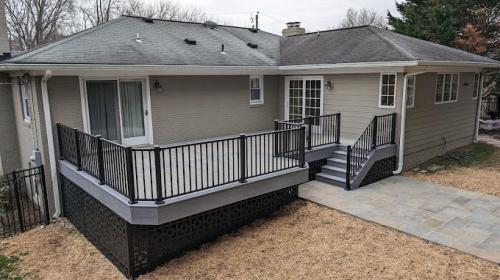 Image for Sage Construction with ID of: 6389183