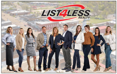 Image for List 4 Less Realty with ID of: 4708841