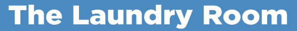 Image for The Laundry Room with ID of: 6389797