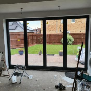 Image for NOW Aluminium with ID of: 6390605