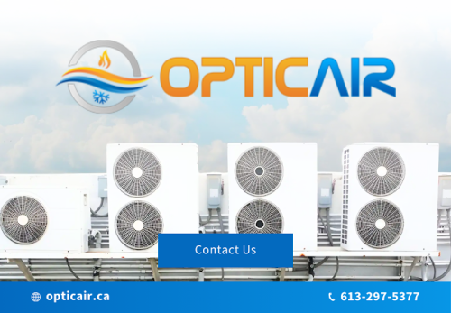 Image for Optic Air with ID of: 6390639