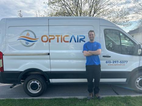 Image for Optic Air with ID of: 6390640