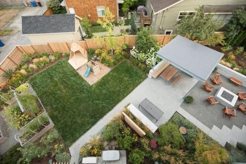 Image for Pacifica Landscapes with ID of: 6390659