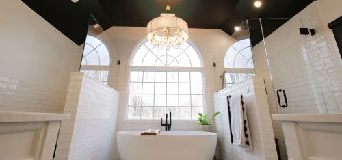 Image for Mazzacone Contracting with ID of: 6390685