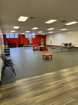 Image for Sit Means Sit Dog Training - Cecil County Maryland and Delaware with ID of: 6390749