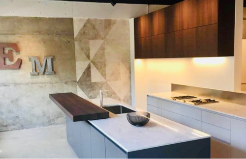 Image for Arclight Construction with ID of: 6390764