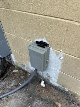Image for M&S Air Conditioning with ID of: 6390799
